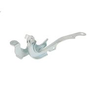 Bonnet related parts BLIC 6802-00-8192451P for SIENNA 3.5 2011-