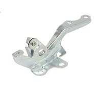 Bonnet related parts BLIC 6802-00-8192452P for TOYOTA SIENNA 3.5 2011-