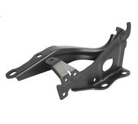 Bonnet related parts BLIC 6802-00-8195451P for UX (_AA1_, _AH1_, _MA1_) 2 2019-