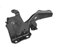 Bonnet related parts BLIC 6802-00-8268452P for NX II 2.5 2021-