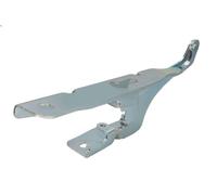 Bonnet related parts BLIC 6802-00-9058452P for VOLVO XC60 II (246) 2 2017-2021