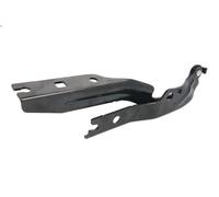 Bonnet related parts BLIC 6802-00-9563451P