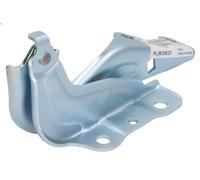 Bonnet related parts BLIC for MITSUBISHI ECLIPSE CROSS (GK_, GL_) 1.5 2017-