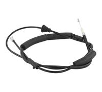 Bonnet Release Cable FEBEST 25101-BOXIII Fiat Ducato Peugeot Boxer 1348840080