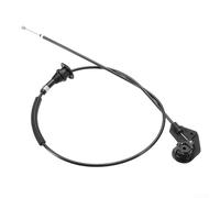 Bonnet Release Cable for BMW X5 E53 51238402615