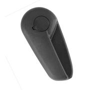 Bonnet Release Cable Handle Hood Handle Release Lever Compatible With For Mondeo 2007-2014 For Galaxy For S-Max 2006-2015 1430917 Bonnet Hood Release Handle