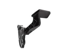 Bonnet Release Compatible With A4 Avant B7 2002 2003 2004 2005 2006 2007 2008 Auto LHD Hood Bonnet Release Handle Lever Cable 8E1823533B