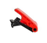 Bonnet Release Compatible With Benz For Vito For Minibus W639 2003 2004 2005 Auto Parts Hood Release Handle Lever Replace A1248800320