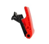 Bonnet Release Compatible With Benz For Vito For Mixto W639 2003 2004 2005 2006 2007 2008 Car Hood Release Handle Lever Replace A1248800320