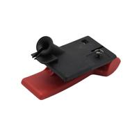 Bonnet Release Compatible With Benz For VITO For VIANO W639 2003-2025 For E-CLASS W124 1983-1995 Car Front Hood Bonnet Release Handle A1248800320