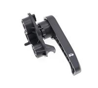 Bonnet Release Fits for Sonata 2011-2019 For Optima 2011-2016 OEM 811802B000 Car Hood Release Handle Lever Replacement