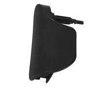 Bonnet Release Handle, 8J2823533B Easy To Install Practical Replacement for TT MK2 2007-2014 RHD for Car