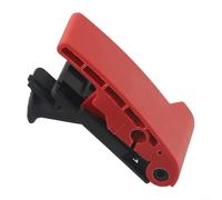 Bonnet Release Handle ABS Interior Hood Latch Lever for - For Vito For Viano W639 A1248800320 Compatible with A/B/C/CLK/CLS/E/GL/For GLK/ML/S/For SLK/For Class