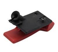 Bonnet Release Handle Compatible With Benz For A Class 1997-2025 Front Trunk Lid Handle Bonnet Release Hood Latch Cover Lever Bracket Replacement