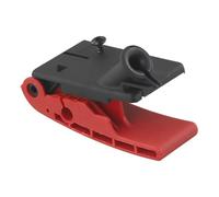 Bonnet Release Handle Compatible With Benz For CLK A209 2003 2004 2005 2006 2007 2008 2009 2010 Bonnet Release Pull Handle Car Accessories Hood Cover