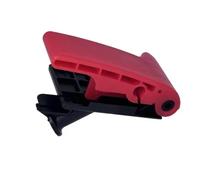 Bonnet Release Handle Compatible With Benz For E-Class W211 2002-2008 For W212 2009-2025 Notchback Car Interior Hood Release Handle Lever 1248800320