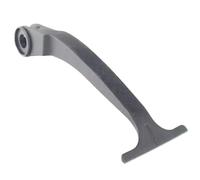 Bonnet Release Handle Compatible With Benz For E Class W211 2006 2007 2008 2009 Car Bonnet Release Handle Hood Latch Cover Lever Bracket Replacement