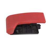 Bonnet Release Handle Compatible With Benz For W202 W203 W204 Car Hood Latch Release Pull Handle Directly Replace Upgrade Accessory 1248800320