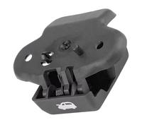 Bonnet Release Handle Compatible With Chrysler For Town For Country 2001 2002 2003 2004 2005 2006 2007 For Voyager 2001 2002 2003 Hood Opening Handle