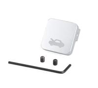 Bonnet Release Handle Compatible With Civic 1996-2004 2005 2006 2007 2008 2009 2010 2011 Auto Accessories Engine Cover Lock Car Hood Release Latch Handle Repair Kit