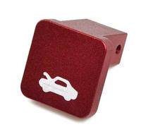 Bonnet Release Handle Compatible With Civic 1996-2011 Car Engine Cover Locks Control Hoods Latch Handles Release Kit Engines Bonnets Hood Bonnet Handle