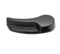 Bonnet Release Handle Compatible With For 6 G32 GT 2016 2017 2018 2019 2020 Front Engine Hood Bonnet Release Handle Lever Bracket LHD OEM: 51237390755