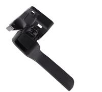 Bonnet Release Handle Compatible with for Beetle 1999-2010 Car Hood Latch Release Grip Handle Bracket Bearing Hood Release Pull Handle 1J1823633A 1J1823533C