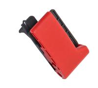 Bonnet Release Handle Compatible with for C-Class Coupe CL203 2001-2011 A1248800320 Engine Hood Release Levers Handle Car Hood Control Latch Release