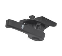 Bonnet Release Handle Compatible With For Edge 2015 2016 2017 2018 Car Engine Hood Latch Release Handle Bonnet Lock Release Handle Cover Bonnet Release Handle