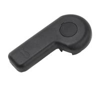 Bonnet Release Handle Compatible With For Focus 2012-2015 For Escape 2013-2019 For Mustang 2015-2020 Hood Release Handle Knob Lever Replacement Part