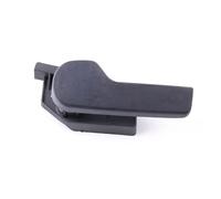 Bonnet Release Handle Compatible With For Golf For Gti 1999 2000 2001 2002 2003 2004 2005 2006 Car Hood Release Handle Actuation Lever 1J1823533C