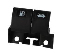 Bonnet Release Handle Compatible With For Versa 2008 2009 2010 2011 Car Inside Fuel Door Hood Release Handle Front Bonnet 65622-ZW40A