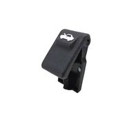 Bonnet Release Handle Compatible With Hyundai For Getz 2002-2003 For Sonata 1993 1994 1995 1996 1997 1998 For Solaris 2017-2019 Hood Latch Release Handle 8118034000