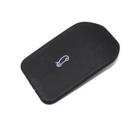 Bonnet Release Handle Compatible With Land For Rover For Range For Rover Executive Sport 2023 Car Hood Pull Cable Handle Switch Replacement Part