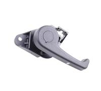 Bonnet Release Handle Compatible With Lincoln For MKZ 2013 2014 2015 2016 2017 2018 Hood Release Handle Repair Replacement Parts Accessories