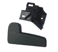 Bonnet Release Handle Compatible With Seat For Alhambra 2011 2012 2013 2014 2015 Engine Hood Bonnet Handle Release Bracket Replacement Parts