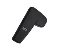Bonnet Release Handle Compatible With Seat For Leon 2013-2022 For Arona 2018 2019 2020 2021-2025 LHD Front Hood Bonnet Release Handle Replace 6R1823533