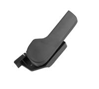 Bonnet Release Handle Compatible With Seat For Toledo 2005-2009 For Altea 2004-2015 For Leon 2006-2013 Hood Release Lever Grip Handle Holder Replacement