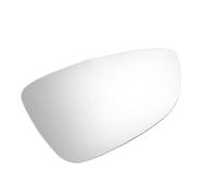 Bonnet Release Handle Compatible With TT 2007 2008 2009 2010 2011 2012 2013 2014 Replacement Car Hood Latch Release Handle Lever OEM:8J1823533C