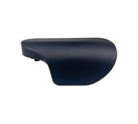 Bonnet Release Handle Compatible with TT for Coupe for Roadster 2006 2007 2008 2009 2010 2011 2012 2013 2014 8J1823533C Engine Hood Latch Release Handle Lever