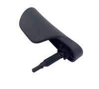 Bonnet Release Handle Compatible With TT MK2 2007 2008 2009 2010 2011 2012 2013 2014 OEM 8J2823533B Right Hand Drive Bonnet Release Handle Parts Accessories