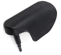 Bonnet Release Handle Compatible With TT RS 2010 2011 2012 2013 2014 Engine Hood Bonnet Release Handle Latch Catch Cover LHD OEM: 8J1823533C4PK