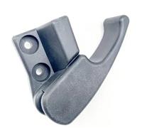 Bonnet Release Handle Compatible With VW For Golf 1995 1996 1997 1998 Latch Release Lever Handle Hood Cover Replacement OEM：1H1823533 191823533
