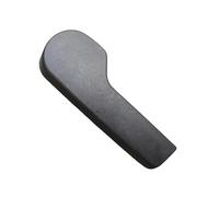 Bonnet Release Handle Compatible With VW For Golf 2004 2005 2006 2007 2008 2009 2010 2011 2012 2013 2014 LHD Engine Hood Release Handle Bracket