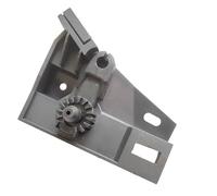 Bonnet Release Handle Compatible With VW For Golf 2004 2005 2006 2007 2008 2009 2010 2011 2012 2013 2014 LHD Engine Hood Release Handle Bracket
