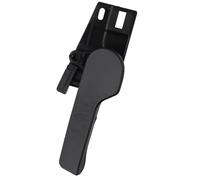 Bonnet Release Handle Compatible With VW For Jetta 1999 2000 2001 2002 2003 2004 2005 Hood Bonnet Latch Release Handle Car Accessories 1J1823633A