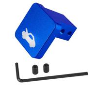 Bonnet Release Handle Fits for Civic 1996-2011 for Ridgeline 2006 2007 2008 2009-2012 2013 2014 Auto Engine Hood Cover Car Release Latch Handle Repair Kits(Color3)(Color3)