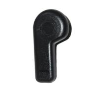 Bonnet Release Handle Fits for Focus Mk3 for Kuga for Escort for Mustang Control Cable Handle AM5116B626AB CV6Z16B626A CJ5Z16B626A 5159697 1690340