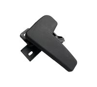 Bonnet Release Handle Fits for VW For Polo For Vento 2013-2023 Car Engine Hood Bonnet Handle Latch Catch Cover Bonnet Release Handle Lever Bracket 6R1823633(1 set)(Bracket)