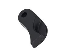 Bonnet Release Handle for 335i 328i Base 6 Cyl 3.0L 2007 2008 2009 2010 2011 2012 2013 Front Hood Bonnet Handle Release Catch Lever 51237058117